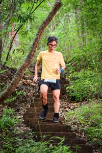 BIB: 
                            <button type="button" onclick="openModal(22075296)" class="btn btn-primary btn-sm float-right btn-popup" data-toggle="modal" data-target=".modal-high-quality">
                        <i class="fas fa-shopping-cart"></i> Add to Cart
                    </button>
                                            <button type="button" onclick="isThisMe(22075296, true)" class="btn btn-success btn-sm float-right btn-popup btn-isme hidden" data-toggle="tooltip" data-placement="bottom" title="นี่คือรูปของคุณใช่ไหม คลิกที่นี่เพื่อเอาเข้าอัลบั้ม">
                        <i class="fas fa-plus"></i> Add to album
                    </button>
                    <button type="button" onclick="isThisMe(22075296, false)" class="btn btn-warning btn-sm float-right btn-popup btn-isnotme hidden">
                        <i class="fas fa-ban"></i> Remove from album
                    </button>